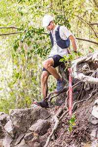 BIB: 
                            <button type="button" onclick="openModal(22166435)" class="btn btn-primary btn-sm float-right btn-popup" data-toggle="modal" data-target=".modal-high-quality">
                        <i class="fas fa-shopping-cart"></i> Add to Cart
                    </button>
                                            <button type="button" onclick="isThisMe(22166435, true)" class="btn btn-success btn-sm float-right btn-popup btn-isme hidden" data-toggle="tooltip" data-placement="bottom" title="นี่คือรูปของคุณใช่ไหม คลิกที่นี่เพื่อเอาเข้าอัลบั้ม">
                        <i class="fas fa-plus"></i> Add to album
                    </button>
                    <button type="button" onclick="isThisMe(22166435, false)" class="btn btn-warning btn-sm float-right btn-popup btn-isnotme hidden">
                        <i class="fas fa-ban"></i> Remove from album
                    </button>